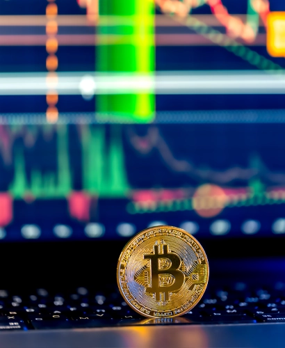 Lusvera Finanza Informazioni sul Trading