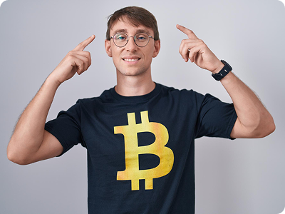 Trader di successo di Lusvera Finanza